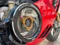 Ducati Panigale V4 S Rojo - thumbnail 8