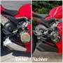 Ducati Panigale V4 S Rojo - thumbnail 5