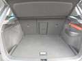 Skoda Karoq Ambition Grey - thumbnail 19