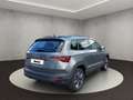 Skoda Karoq Ambition Серый - thumbnail 5