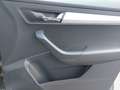 Skoda Karoq Ambition Grey - thumbnail 16