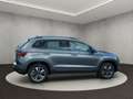 Skoda Karoq Ambition Grey - thumbnail 6