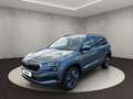 Skoda Karoq Ambition Серый - thumbnail 1