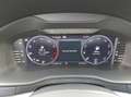 Skoda Karoq Ambition Grey - thumbnail 11