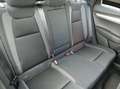 Skoda Karoq Ambition Grey - thumbnail 18