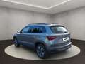 Skoda Karoq Ambition Grey - thumbnail 3