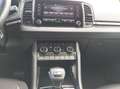 Skoda Karoq Ambition Grey - thumbnail 15
