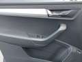 Skoda Karoq Ambition Grey - thumbnail 12