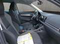 Skoda Karoq Ambition Grey - thumbnail 17