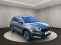 Skoda Karoq Ambition Grey - thumbnail 7