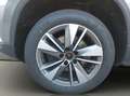 Skoda Karoq Ambition Grey - thumbnail 20