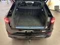 Audi SQ8 TFSI quattro 373kW Tiptronic Noir - thumbnail 8