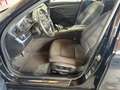 BMW 525 525d xDrive Touring Aut. Schwarz - thumbnail 11