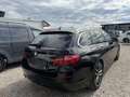 BMW 525 525d xDrive Touring Aut. Schwarz - thumbnail 15