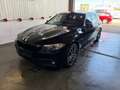 BMW 525 525d xDrive Touring Aut. Schwarz - thumbnail 5
