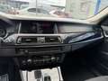 BMW 525 525d xDrive Touring Aut. Schwarz - thumbnail 9