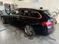 BMW 525 525d xDrive Touring Aut. Schwarz - thumbnail 6