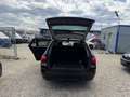 BMW 525 525d xDrive Touring Aut. Schwarz - thumbnail 19