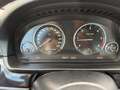 BMW 525 525d xDrive Touring Aut. Schwarz - thumbnail 10