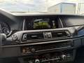 BMW 525 525d xDrive Touring Aut. Schwarz - thumbnail 16