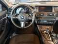 BMW 525 525d xDrive Touring Aut. Schwarz - thumbnail 7