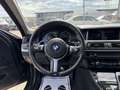 BMW 525 525d xDrive Touring Aut. Schwarz - thumbnail 13