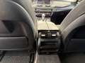 BMW 525 525d xDrive Touring Aut. Schwarz - thumbnail 18