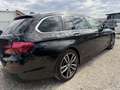 BMW 525 525d xDrive Touring Aut. Schwarz - thumbnail 17