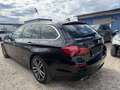 BMW 525 525d xDrive Touring Aut. Schwarz - thumbnail 14