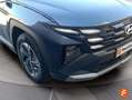 Hyundai TUCSON 1.6 T Klass Gris - thumbnail 14