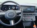 Hyundai TUCSON 1.6 T Klass Gris - thumbnail 16