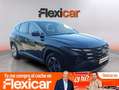 Hyundai TUCSON 1.6 T Klass Gris - thumbnail 1