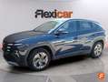 Hyundai TUCSON 1.6 T Klass Gris - thumbnail 5