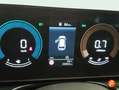 Hyundai TUCSON 1.6 T Klass Gris - thumbnail 18
