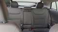 Hyundai IONIQ HEV 1.6 GDI Klass Blanco - thumbnail 15