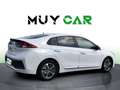 Hyundai IONIQ HEV 1.6 GDI Klass Blanco - thumbnail 7