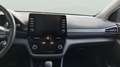 Hyundai IONIQ HEV 1.6 GDI Klass Blanco - thumbnail 10