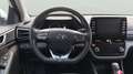 Hyundai IONIQ HEV 1.6 GDI Klass Blanco - thumbnail 11