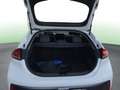 Hyundai IONIQ HEV 1.6 GDI Klass Blanco - thumbnail 16