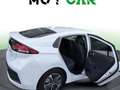 Hyundai IONIQ HEV 1.6 GDI Klass Blanco - thumbnail 14