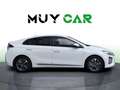 Hyundai IONIQ HEV 1.6 GDI Klass Blanco - thumbnail 8