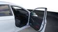 Hyundai IONIQ HEV 1.6 GDI Klass Blanco - thumbnail 13
