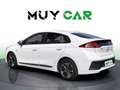 Hyundai IONIQ HEV 1.6 GDI Klass Blanco - thumbnail 5