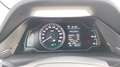 Hyundai IONIQ HEV 1.6 GDI Klass Blanco - thumbnail 12