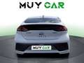 Hyundai IONIQ HEV 1.6 GDI Klass Blanco - thumbnail 6