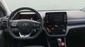 Hyundai IONIQ HEV 1.6 GDI Klass Blanco - thumbnail 9