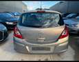 Opel Corsa 1.2 - 85 ch Twinport Essentia - thumbnail 8