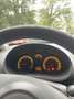 Opel Corsa 1.2 - 85 ch Twinport Essentia - thumbnail 4