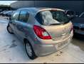 Opel Corsa 1.2 - 85 ch Twinport Essentia - thumbnail 9