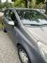 Opel Corsa 1.2 - 85 ch Twinport Essentia - thumbnail 5